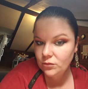 Meet your Posher, Alycia